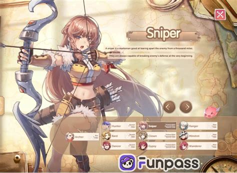 Image result for Rox Next Generation Guide