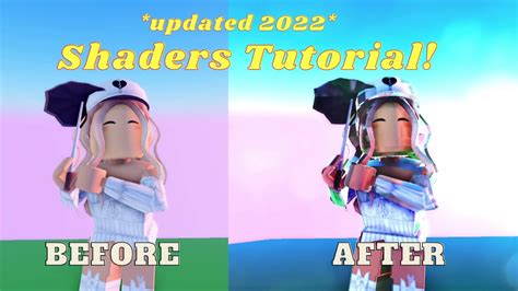 Image result for Roshade Installation