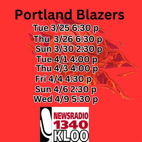 1240 KEJO Radio – Home of the OSU Beavers – Corvallis, Oregon