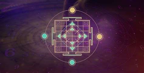 Vastu Tips: Balancing the Five Elements in Your Home