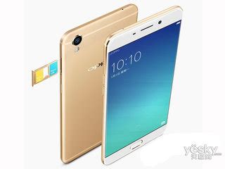 Oppo R9 Plus Price in Pakistan & Specs: Daily Updated | ProPakistani