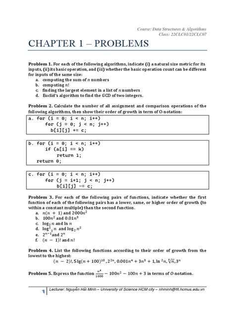 Image result for Appliedmathmaticsc1chapter1