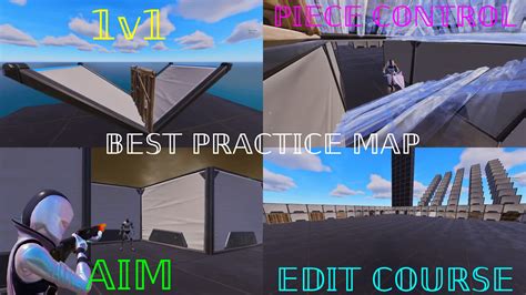 Edit Practice Fortnite Code 的图像结果
