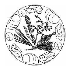malvorlagen erntedank kostenlos ernte dank mandala brot erntedankfest basteln erntedank malvorlagen erntedank kostenlos ernte dank mandala brot erntedankfest basteln erntedank
