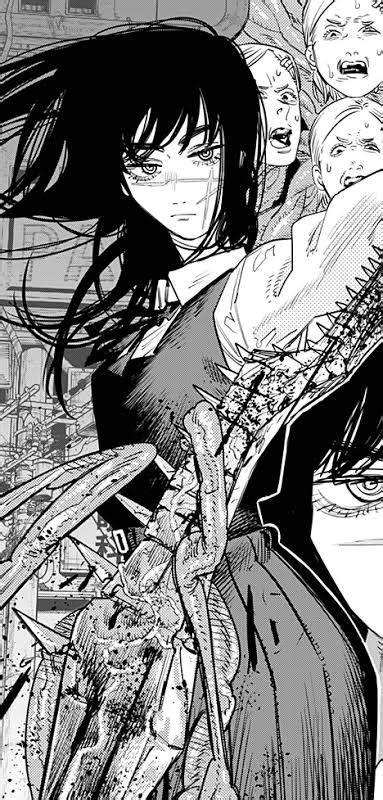 Image result for MLG Explosion Sound