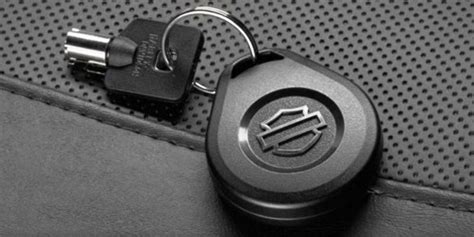 Harley-Davidson Key Fob Programming 的图像结果