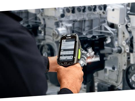 Image result for Zebra Software Download Free