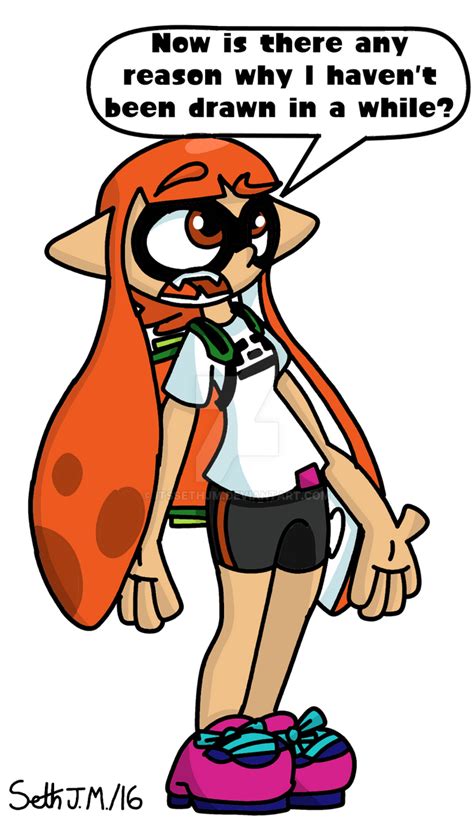 Image result for Dirty Splat Tutorial