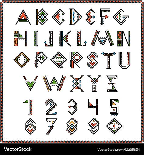 Native American Indian Language 的图像结果