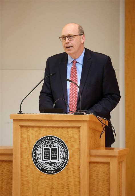 Cum Laude Society Inducts New Members - MICDS