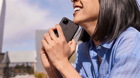 Google Pixel 5, Pixel 4A 5G set to launch tonight, all you need to know ...