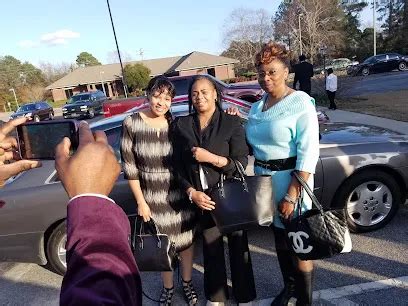 Crumpler-Honeycutt Funeral Home - Funeral Home Pages