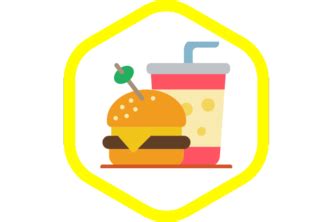 Image result for Menu Ideas for Android AR Application
