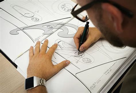 B.Des At JKLU | Design For Innovation, Industry & Impact