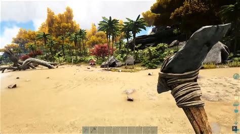 Ark Farming Tips 的图像结果