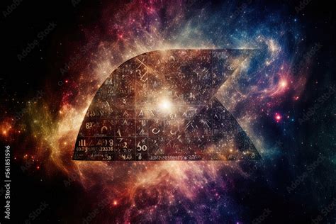 Image result for Graph Formula Lights Mind Space