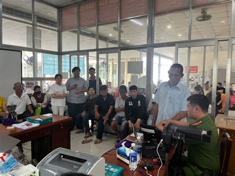 AMBIL SEKARANG