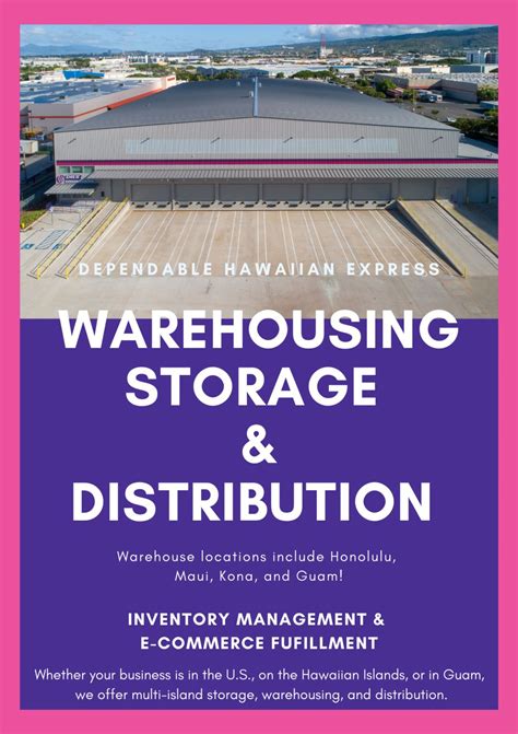 DHX-Dependable Hawaiian Express, Inc. on LinkedIn: #dhxhawaii # ...