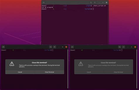 Image result for Ubuntu Shell Script
