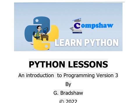 Image result for Python for Children Udemy Chapter 1