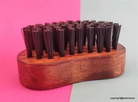 Greeniecan India, New Delhi - Manufacturer of Neem Wood Comb and Bamboo ...