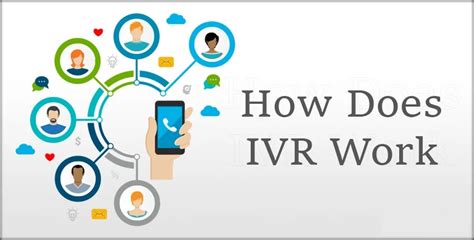 What is IVR Service and how can you use it for Your Business - Dial Me Now