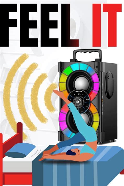 Modern Technology Gadgets 的图像结果