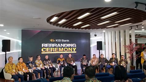 Image result for KB Bank Background