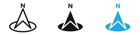 Image result for Mern Stack Development Line Icon