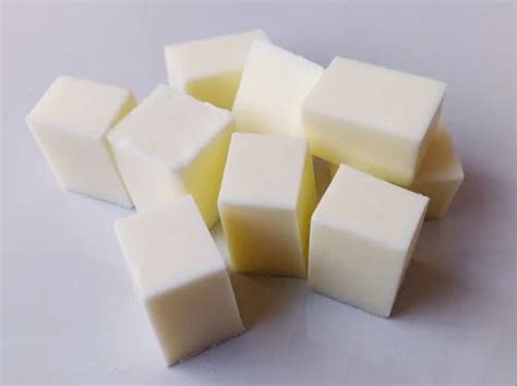 Melt and Pour Soap Base - Ultra Clear Soap Base ( Glycerine Soap Base ...