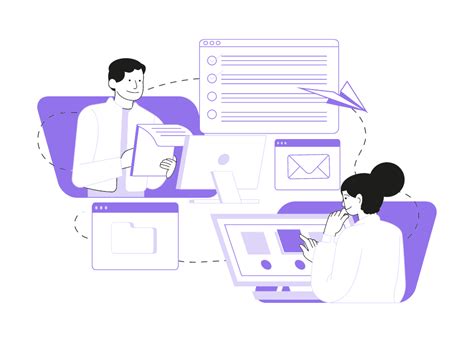 Image result for Debugging Demo