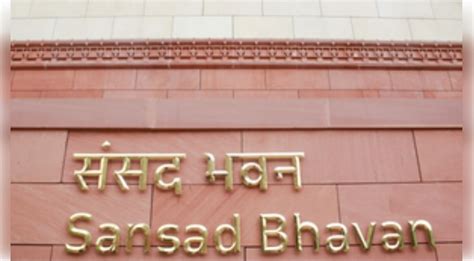 Don arrest Israeli PM Netanyahu but hang himIran supreme leader ...