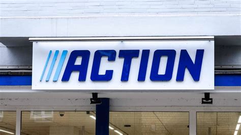 Image result for Discounter Action Markt