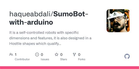 Image result for SumoBot Arduino Nano