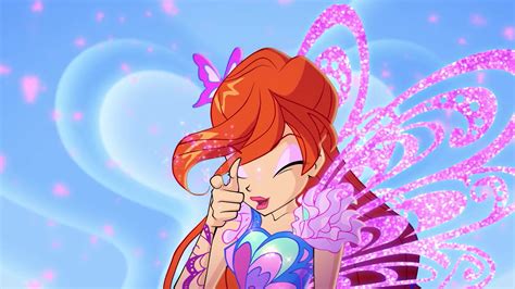 Winx Club Season 7 Image | Fancaps
