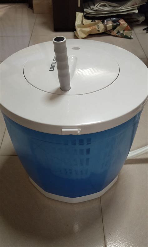 Hand Washing Laundry Machine 的图像结果