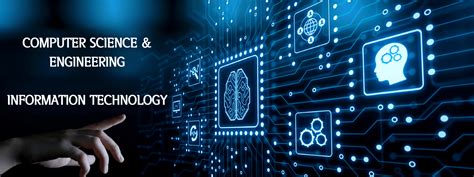 Computer Science BTEC 的图像结果