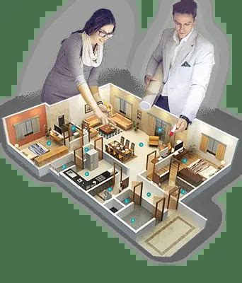 Luxury Interior Designers in Delhi 2025 - Thethekedaar | Call Now