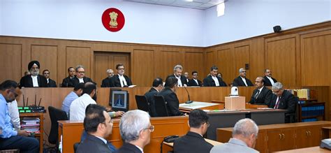 Farewell Program of HMJ Shri Sujoy Paul