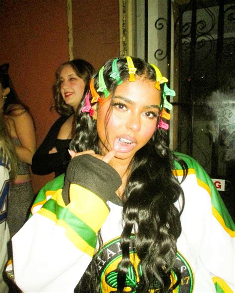 Drake “for all the dogs” halloween costume | Hot halloween outfits ...