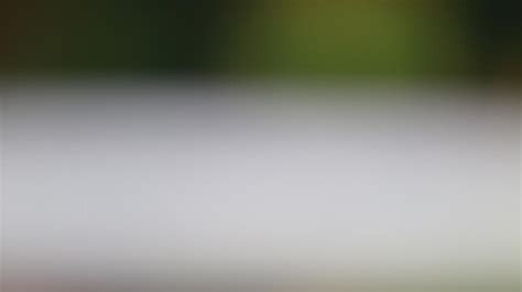 Image result for Mas Gradient Background