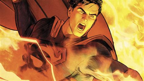 DC Archives - Page 4 of 1000 - ComicBook.com