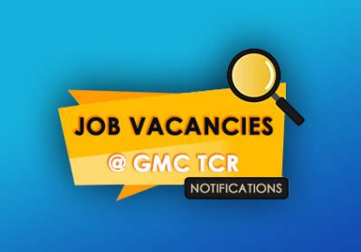 Govt. Medical College, Thrissur, Kerala