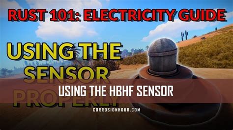 Hbhf Sensor Rust 的图像结果