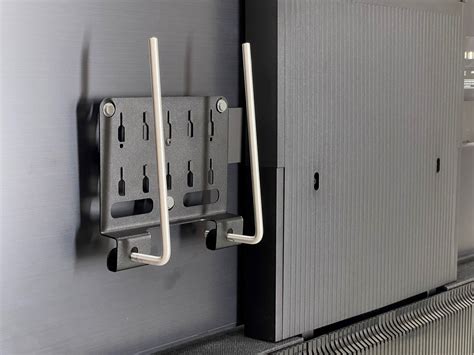 Image result for Decoder Brackets