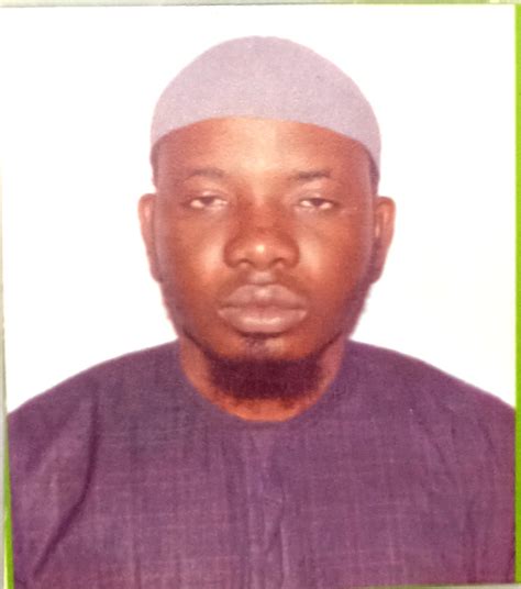 International Journal of Advances in Engineering and Management ( IJAEM )