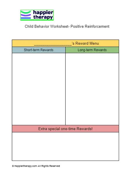 Image result for Behavior Modification Activities for Children