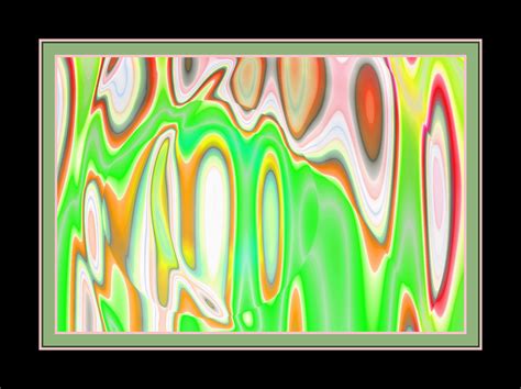 Image result for Python Script and Outputs