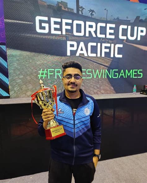 Delhi gamer Simar Sethi, aka Psy reigns India in CS:GO despite ...