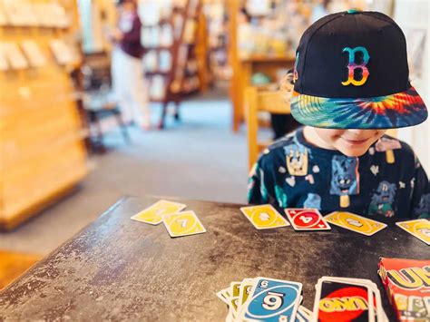 The best things to do in Camden, Maine